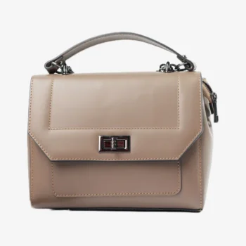 Lapsti hobo bags