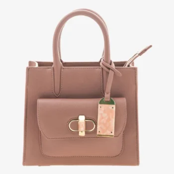 Small purse handbag