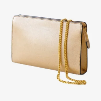 New fashionable handbag