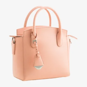 Bince Hobo handbag