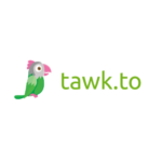 tawk