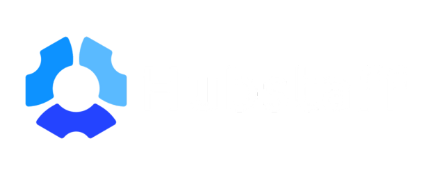 Hubstaff