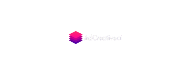 adcreative.ai