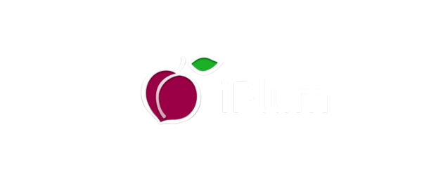 iPlum