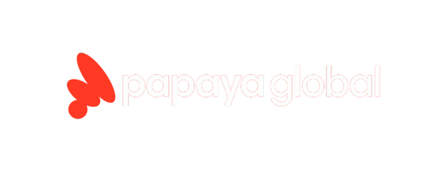 Papaya Global