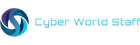 Cyber World Staff