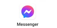 facebook-messenger-app-logo-1117717-1655109307