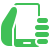 icons8-hand-with-smartphone-100