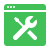 icons8-online-maintenance-portal-100