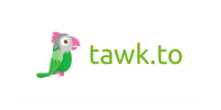 tawk-to-1024x512-20190322
